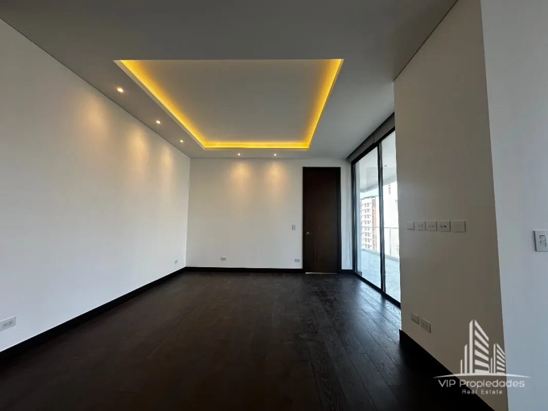Echo zona 14, apartamento en venta — Apartamento en Venta en Echo, Zona 14, Guatemala, Ciudad — foto 13 de 15
