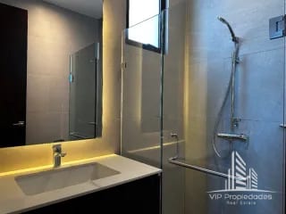 Echo zona 14, apartamento en venta — Apartamento en Venta en Echo, Zona 14, Guatemala, Ciudad — miniatura 7 de 15