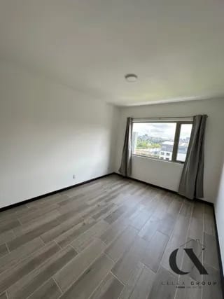 📍Apto en RENTA ATTICA II zona 14 de 139mts2 Nivel alto — Apartamento en Alquiler en Attica, Zona 14, Guatemala, Ciudad — miniatura 4 de 17
