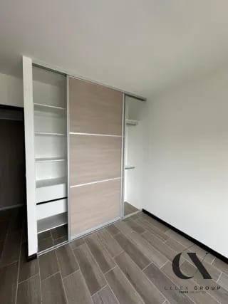 📍Apto en RENTA ATTICA II zona 14 de 139mts2 Nivel alto — Apartamento en Alquiler en Attica, Zona 14, Guatemala, Ciudad — miniatura 5 de 17