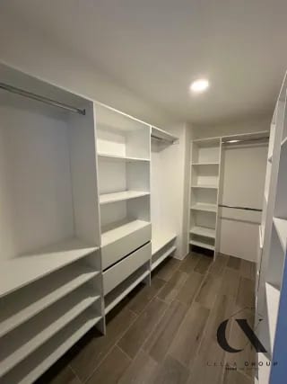 📍Apto en RENTA ATTICA II zona 14 de 139mts2 Nivel alto — Apartamento en Alquiler en Attica, Zona 14, Guatemala, Ciudad — miniatura 9 de 17
