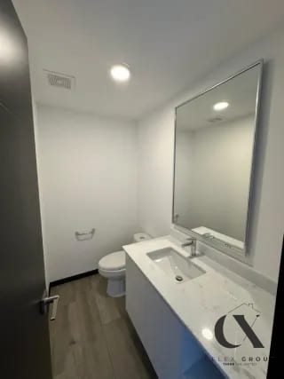 📍Apto en RENTA ATTICA II zona 14 de 139mts2 Nivel alto — Apartamento en Alquiler en Attica, Zona 14, Guatemala, Ciudad — miniatura 10 de 17