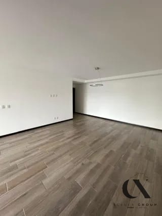 📍Apto en RENTA ATTICA II zona 14 de 139mts2 Nivel alto — Apartamento en Alquiler en Attica, Zona 14, Guatemala, Ciudad — miniatura 14 de 17