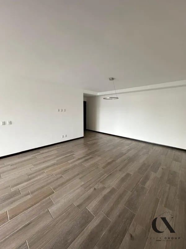 📍Apto en RENTA ATTICA II zona 14 de 139mts2 Nivel alto — Apartamento en Alquiler en Attica, Zona 14, Guatemala, Ciudad — foto 14 de 17