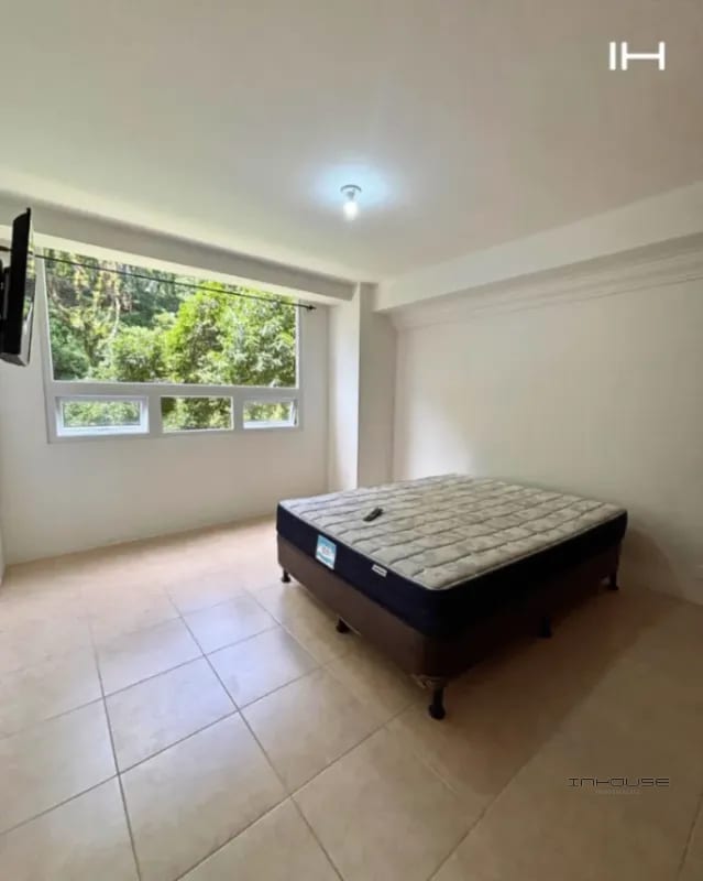APARTAMENTO EN RENTA ZONA 16, LA MONTAÑA — Apartamento en Alquiler en Zona 16, Guatemala, Ciudad — foto 3 de 7