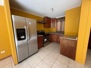 Casa en Renta Casa Florentina Zona 17 — Casa en Alquiler en Casa Florentina, Zona 17, Guatemala, Ciudad — miniatura 14 de 14