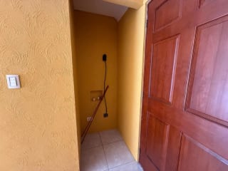 Casa en Renta Casa Florentina Zona 17 — Casa en Alquiler en Casa Florentina, Zona 17, Guatemala, Ciudad — miniatura 5 de 14