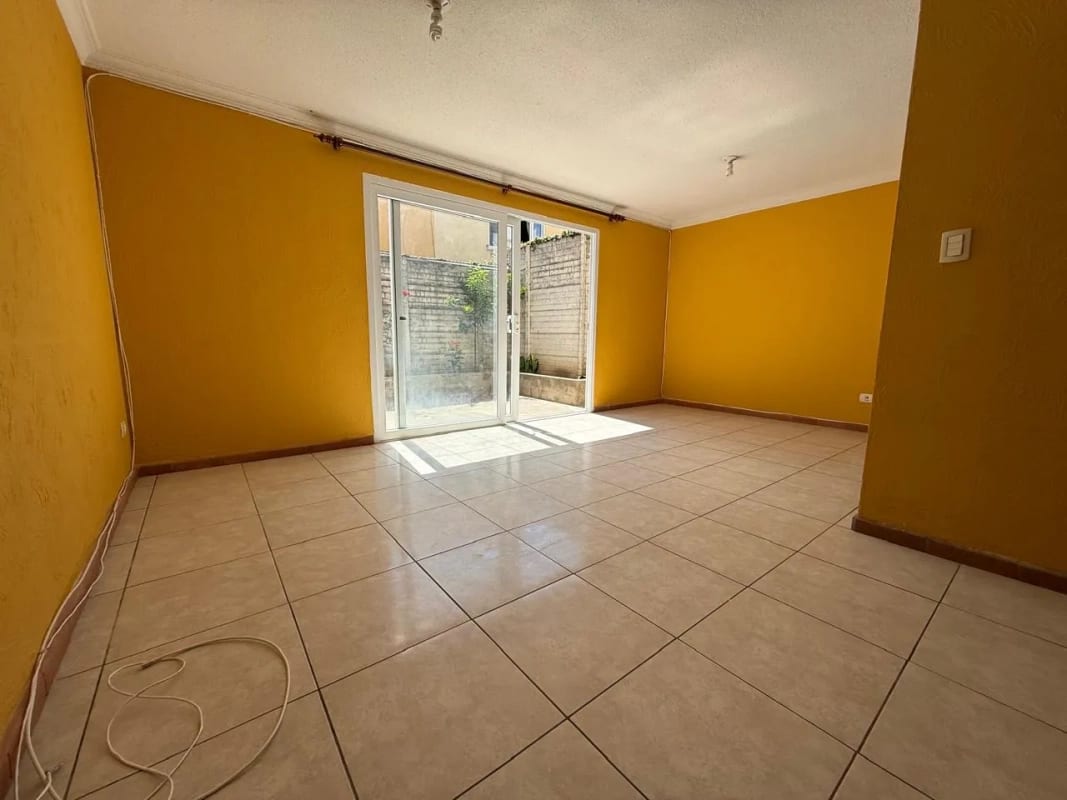 Casa en Venta Zona 17 Casa Florentina — Casa en Venta en Casa Florentina, Zona 17, Guatemala, Ciudad — foto 1 de 15
