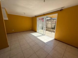 Casa en Venta Zona 17 Casa Florentina — Casa en Venta en Casa Florentina, Zona 17, Guatemala, Ciudad — miniatura 14 de 15