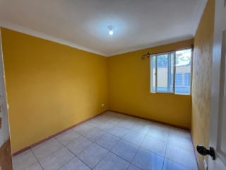 Casa en Venta Zona 17 Casa Florentina — Casa en Venta en Casa Florentina, Zona 17, Guatemala, Ciudad — miniatura 13 de 15