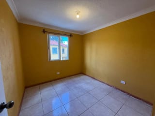 Casa en Venta Zona 17 Casa Florentina — Casa en Venta en Casa Florentina, Zona 17, Guatemala, Ciudad — miniatura 8 de 15