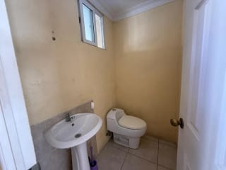 Casa en Venta Zona 17 Casa Florentina — Casa en Venta en Casa Florentina, Zona 17, Guatemala, Ciudad — miniatura 7 de 15