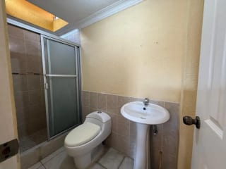 Casa en Venta Zona 17 Casa Florentina — Casa en Venta en Casa Florentina, Zona 17, Guatemala, Ciudad — miniatura 4 de 15
