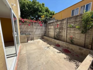 Casa en Venta Zona 17 Casa Florentina — Casa en Venta en Casa Florentina, Zona 17, Guatemala, Ciudad — miniatura 3 de 15