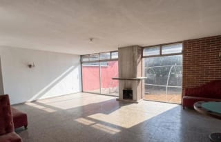 CASA DE 1 NIVEL EN ALQUILER ZONA 15 — Casa en Alquiler en Zona 15, Guatemala, Ciudad — miniatura 8 de 10
