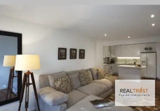 En renta apartamentos de centro, Zona 10 — Apartamento en Alquiler en Lucca, Zona 10, Guatemala, Ciudad — miniatura 14 de 15