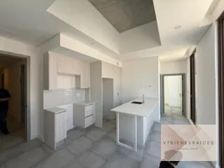 LINDO APARTAMENTO EN ANTARES DE CAYALÁ — Apartamento en Alquiler en Antares de Cayalá, Zona 16, Guatemala, Ciudad — miniatura 10 de 10