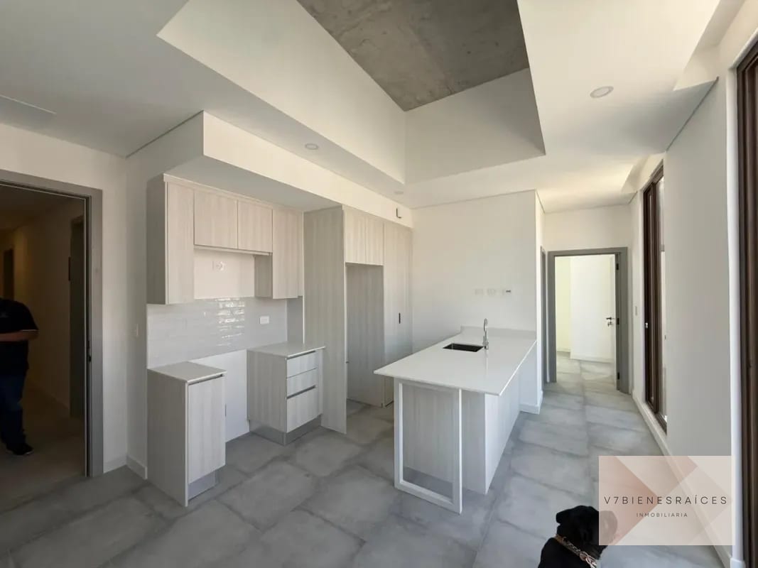 LINDO APARTAMENTO EN ANTARES DE CAYALÁ — Apartamento en Alquiler en Antares de Cayalá, Zona 16, Guatemala, Ciudad — foto 10 de 10