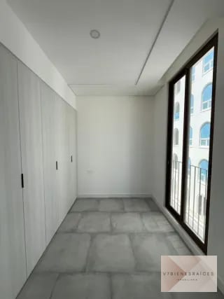 LINDO APARTAMENTO EN ANTARES DE CAYALÁ — Apartamento en Alquiler en Antares de Cayalá, Zona 16, Guatemala, Ciudad — miniatura 9 de 10
