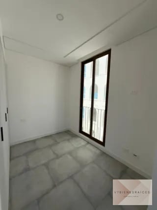 LINDO APARTAMENTO EN ANTARES DE CAYALÁ — Apartamento en Alquiler en Antares de Cayalá, Zona 16, Guatemala, Ciudad — miniatura 7 de 10