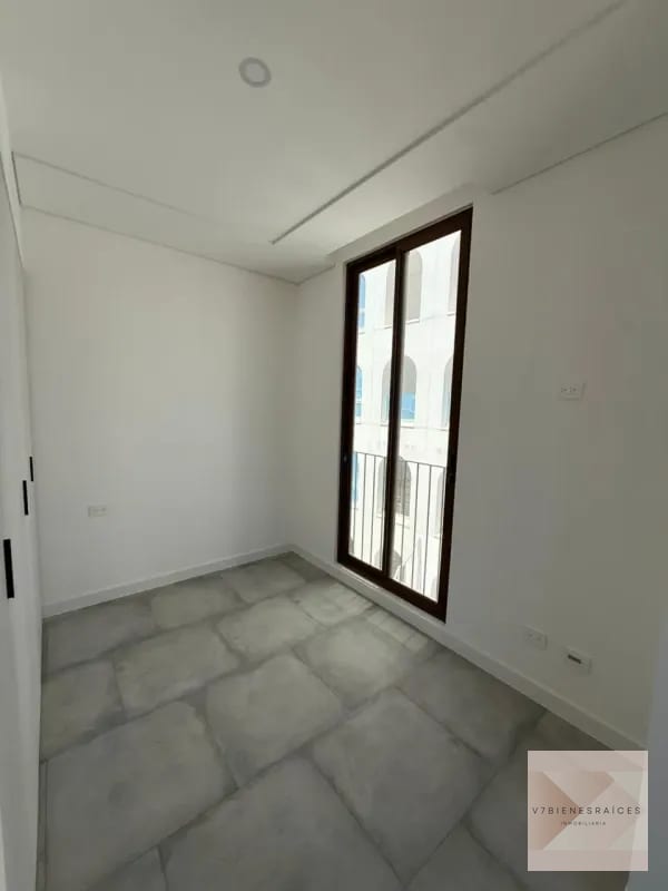 Lindo Apartamento en Antares de Cayalá — Apartamento en Alquiler en Antares de Cayalá, Zona 16, Guatemala, Ciudad — foto 7 de 10