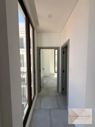 LINDO APARTAMENTO EN ANTARES DE CAYALÁ — Apartamento en Alquiler en Antares de Cayalá, Zona 16, Guatemala, Ciudad — miniatura 6 de 10