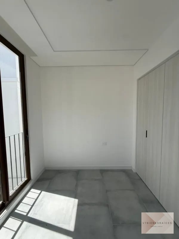 LINDO APARTAMENTO EN ANTARES DE CAYALÁ — Apartamento en Alquiler en Antares de Cayalá, Zona 16, Guatemala, Ciudad — foto 5 de 10