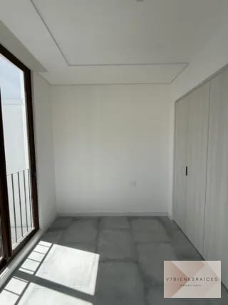 LINDO APARTAMENTO EN ANTARES DE CAYALÁ — Apartamento en Alquiler en Antares de Cayalá, Zona 16, Guatemala, Ciudad — miniatura 5 de 10