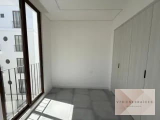 LINDO APARTAMENTO EN ANTARES DE CAYALÁ — Apartamento en Alquiler en Antares de Cayalá, Zona 16, Guatemala, Ciudad — miniatura 4 de 10