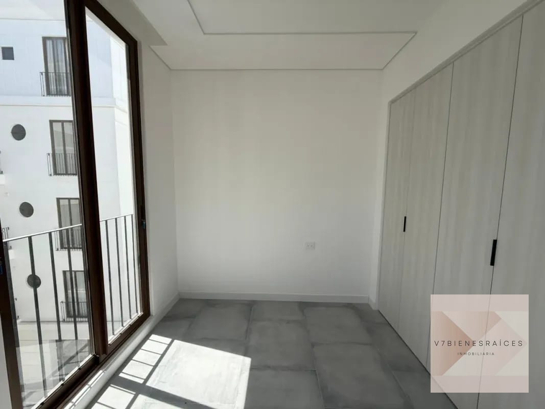 Lindo Apartamento en Antares de Cayalá — Apartamento en Alquiler en Antares de Cayalá, Zona 16, Guatemala, Ciudad — foto 4 de 10