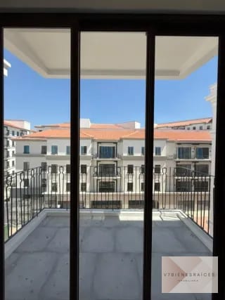 LINDO APARTAMENTO EN ANTARES DE CAYALÁ — Apartamento en Alquiler en Antares de Cayalá, Zona 16, Guatemala, Ciudad — miniatura 3 de 10