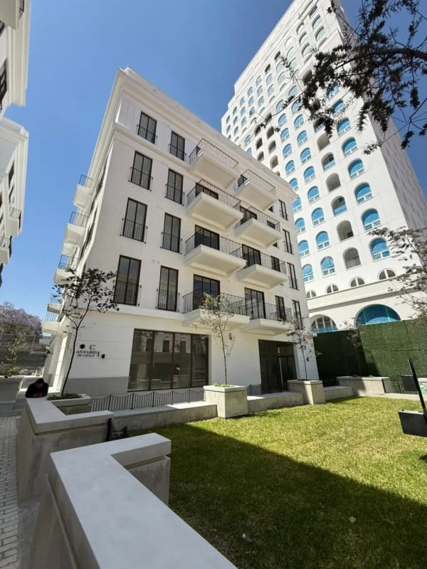 Lindo Apartamento en Antares de Cayalá — Apartamento en Alquiler en Antares de Cayalá, Zona 16, Guatemala, Ciudad — foto 2 de 10