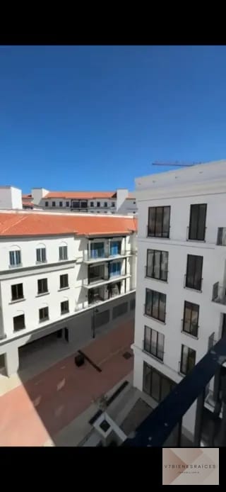 LINDO APARTAMENTO EN RENTA ANTARES DE CAYALÁ — Apartamento en Alquiler en Antares de Cayalá, Zona 16, Guatemala, Ciudad — miniatura 1 de 11