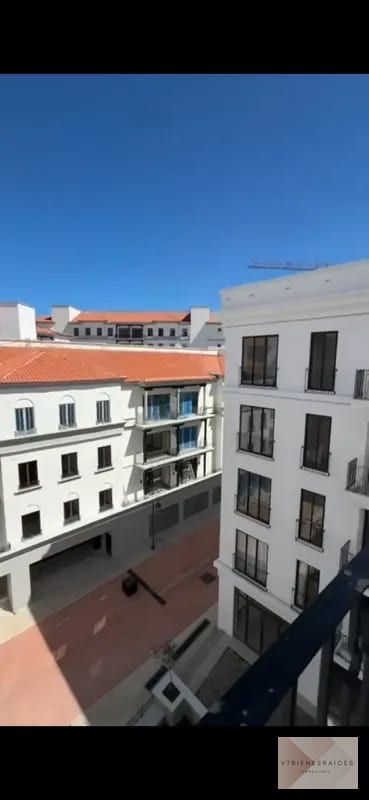 LINDO APARTAMENTO EN RENTA ANTARES DE CAYALÁ — Apartamento en Alquiler en Antares de Cayalá, Zona 16, Guatemala, Ciudad — foto 1 de 11