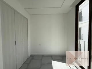 LINDO APARTAMENTO EN RENTA ANTARES DE CAYALÁ — Apartamento en Alquiler en Antares de Cayalá, Zona 16, Guatemala, Ciudad — miniatura 9 de 11