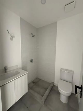 Lindo Apartamento en Renta Antares de Cayalá — Apartamento en Alquiler en Antares de Cayalá, Zona 16, Guatemala, Ciudad — miniatura 8 de 11