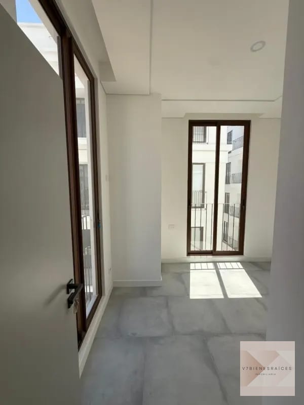 Lindo Apartamento en Renta Antares de Cayalá — Apartamento en Alquiler en Antares de Cayalá, Zona 16, Guatemala, Ciudad — foto 6 de 11