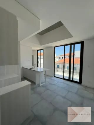 LINDO APARTAMENTO EN RENTA ANTARES DE CAYALÁ — Apartamento en Alquiler en Antares de Cayalá, Zona 16, Guatemala, Ciudad — miniatura 4 de 11