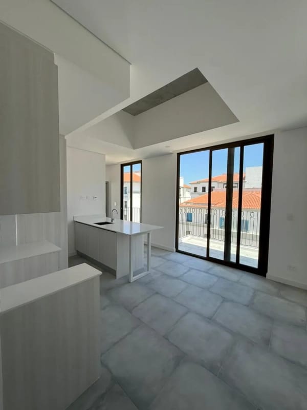 Lindo Apartamento en Renta Antares de Cayalá — Apartamento en Alquiler en Antares de Cayalá, Zona 16, Guatemala, Ciudad — foto 4 de 11