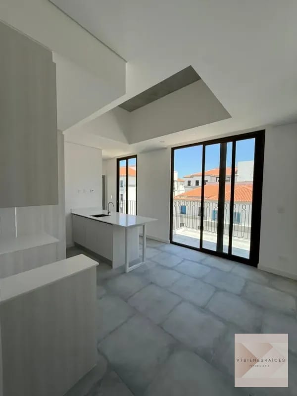 Lindo Apartamento en Renta Antares de Cayalá — Apartamento en Alquiler en Antares de Cayalá, Zona 16, Guatemala, Ciudad — foto 4 de 11