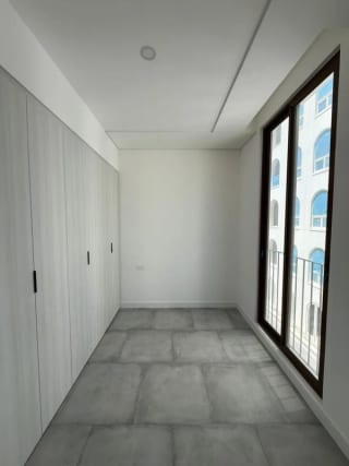 Lindo Apartamento en Renta Antares de Cayalá — Apartamento en Alquiler en Antares de Cayalá, Zona 16, Guatemala, Ciudad — miniatura 3 de 11