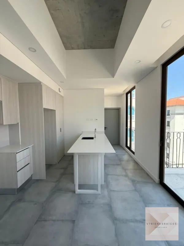 Lindo Apartamento en Renta Antares de Cayalá — Apartamento en Alquiler en Antares de Cayalá, Zona 16, Guatemala, Ciudad — foto 2 de 11