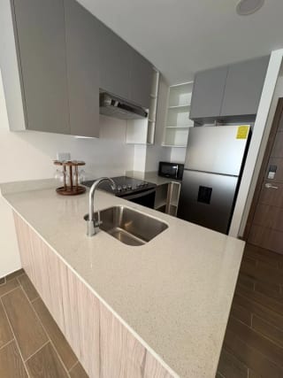Apartamento totalmente nuevo en venta en Lirios de Cayala — Apartamento en Venta en Zona 16, Guatemala, Ciudad — miniatura 16 de 16
