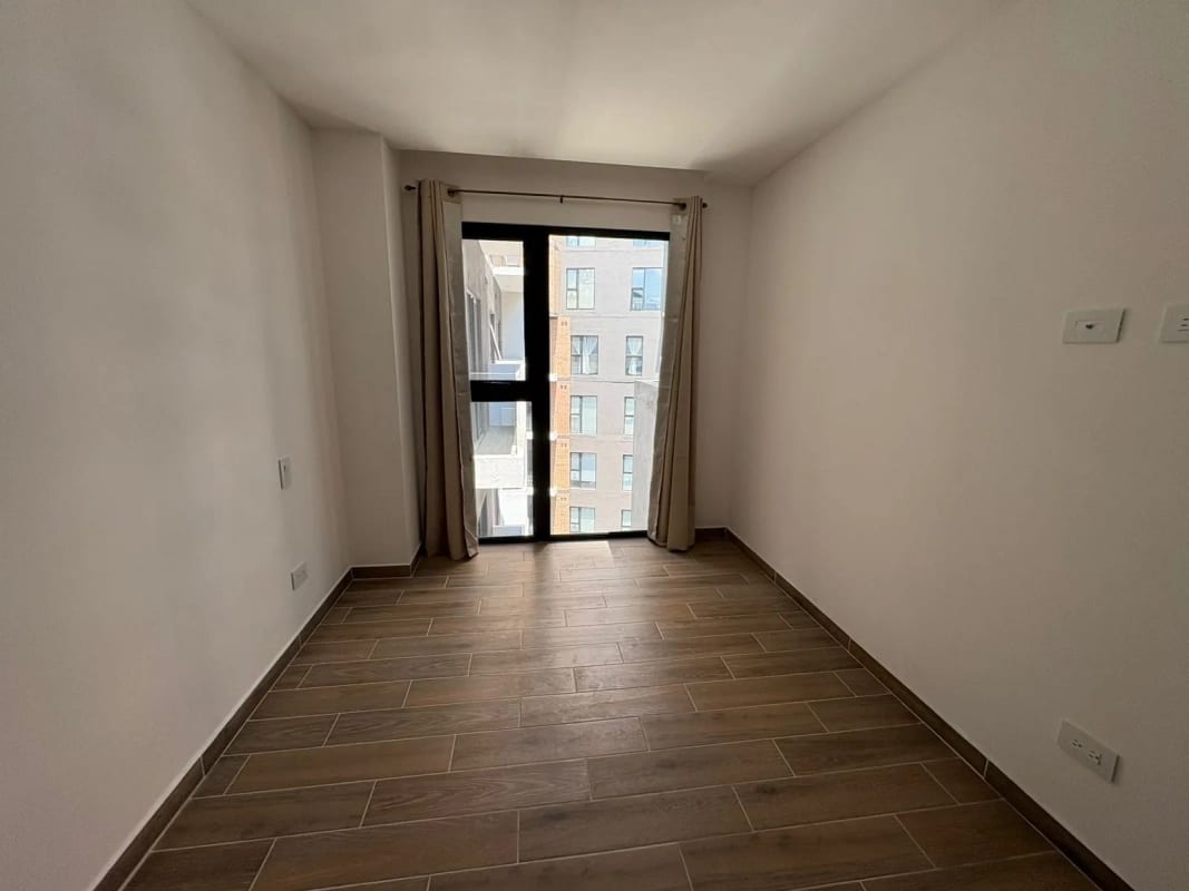 Apartamento totalmente nuevo en venta en Lirios de Cayala — Apartamento en Venta en Zona 16, Guatemala, Ciudad — foto 2 de 16