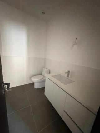 Apartamento totalmente nuevo en venta en Lirios de Cayala — Apartamento en Venta en Zona 16, Guatemala, Ciudad — miniatura 3 de 16
