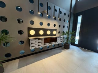 Apartamento totalmente nuevo en venta en Lirios de Cayala — Apartamento en Venta en Zona 16, Guatemala, Ciudad — miniatura 5 de 16