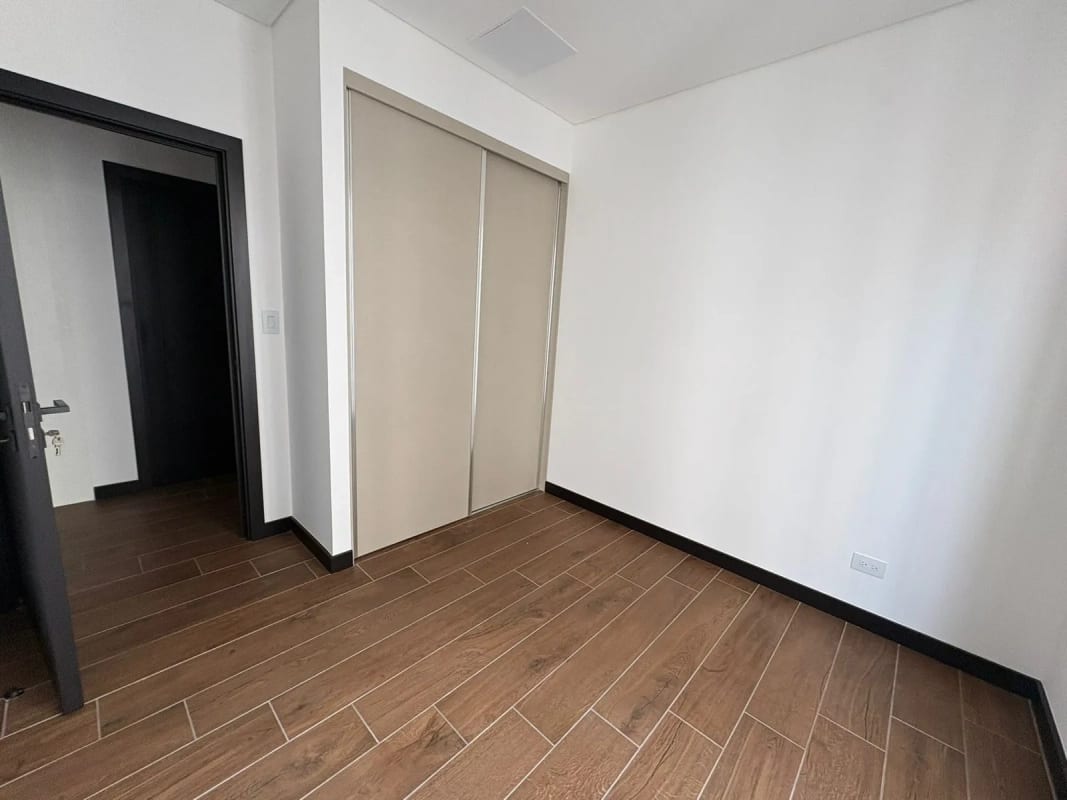 Apartamento totalmente nuevo en venta en Lirios de Cayala — Apartamento en Venta en Zona 16, Guatemala, Ciudad — foto 7 de 16