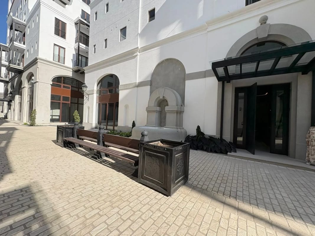Apartamento totalmente nuevo en venta en Lirios de Cayala — Apartamento en Venta en Zona 16, Guatemala, Ciudad — foto 10 de 16