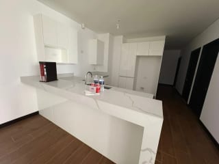 Apartamento totalmente nuevo en venta en Lirios de Cayala — Apartamento en Venta en Zona 16, Guatemala, Ciudad — miniatura 9 de 16