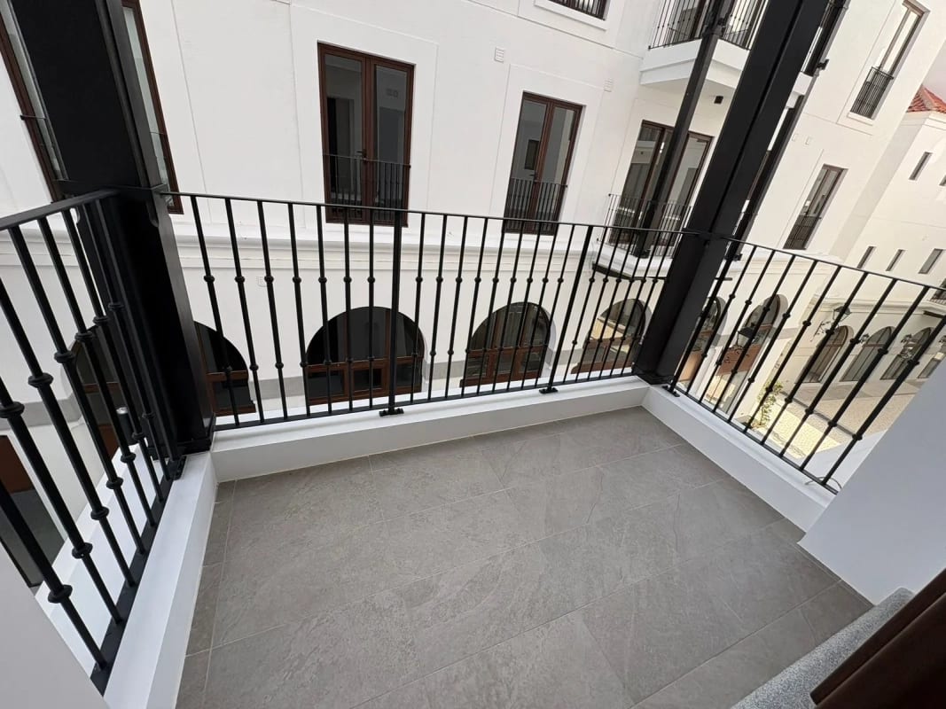 Apartamento totalmente nuevo en venta en Lirios de Cayala — Apartamento en Venta en Zona 16, Guatemala, Ciudad — foto 15 de 16